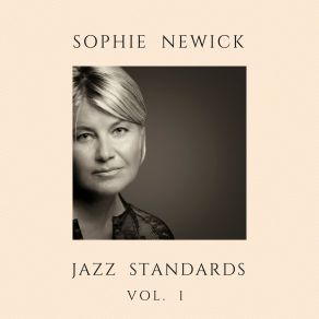 Download track What Are You Doing The Rest Of Your Life Sophie Newick