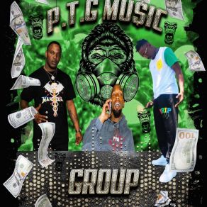 Download track They Anit Looking Hard Enough C-Dubb-Of-PTG