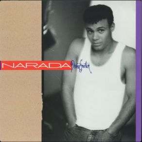 Download track How Can I Make You Stay Narada Michael Walden