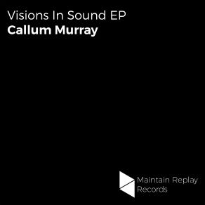 Download track Crazy Days (Original Mix) Callum Murray