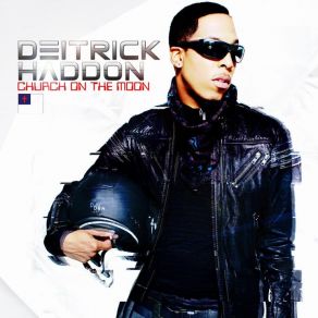 Download track Gravity Deitrick Haddon