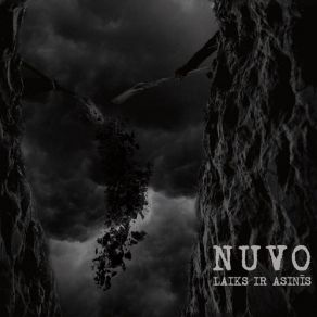 Download track Laiks Ir Asinīs Nuvo