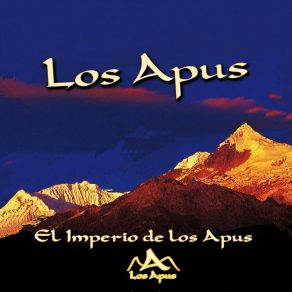 Download track No Vuelvo Amar Los Apus