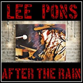 Download track Step Forward You Soldier Lee Pons