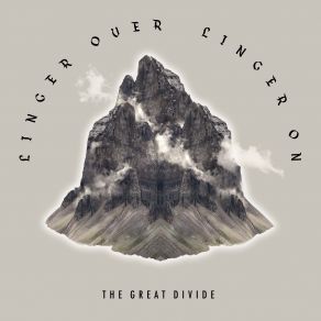 Download track CIFO The Great Divide