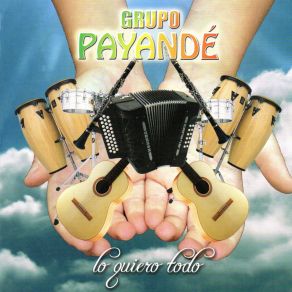 Download track La Puya Guamalera, El Camarón Grupo Payandé