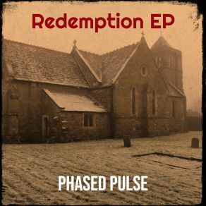 Download track Locked Out To Die Phased Pulse