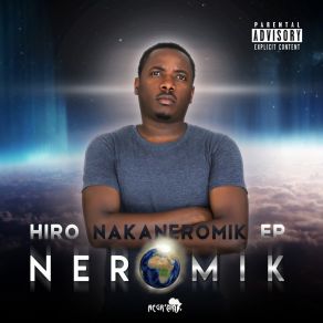 Download track R. I. P. (Bonus Track) Neromik