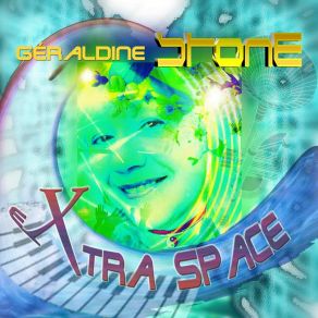 Download track Wrapping Géraldine Stone