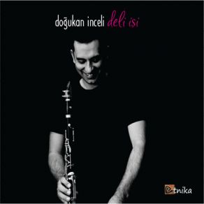 Download track Etniopian Waltz Dogukan Inceli