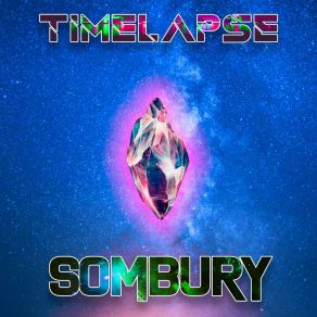 Download track Project Alpha Sombury