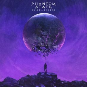 Download track Archangel Phantom State