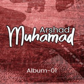 Download track Pyar Da Boota Muhamad Arshad