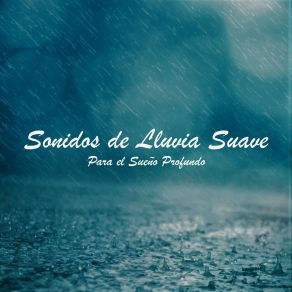 Download track Lluvia Suave Para El Sueño Profundo, Pt. 19 Sueño Profundo Club