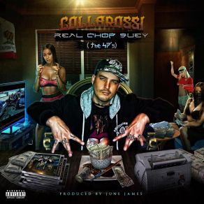 Download track KSJJ (Skit) Collarossi