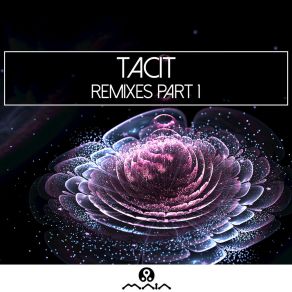 Download track Solar Storm (Tacit Remix) Tacit