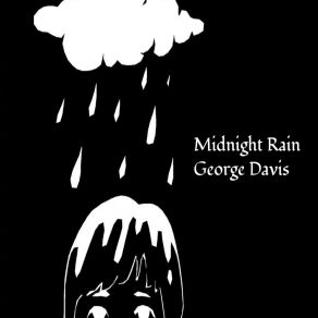 Download track Midnight Rian George Davis