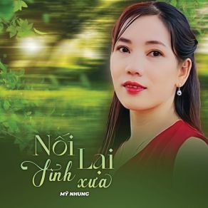 Download track Liên Khúc Tiền Bạc Như Vôi Mỹ Nhung