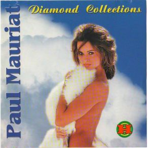 Download track Mamy Blue Paul Mauriat