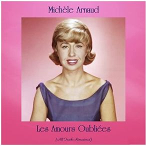 Download track Sa Jeunesse (Remastered 2021) Michèle Arnaud