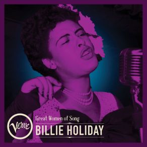 Download track Autumn In New York Billie Holiday