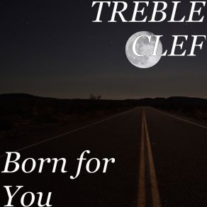 Download track Lavuk` Idlozi Treble Clef