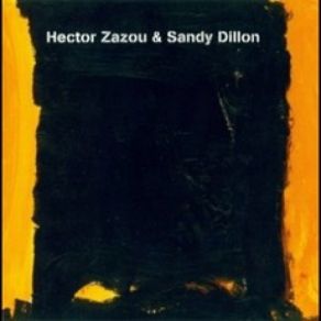 Download track Sombre (Le Submarine) Sandy Dillon & Hector Zazou