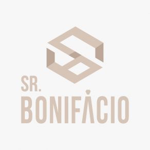 Download track Tal Vez (Acústico) Senhor Bonifácio