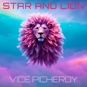 Download track A Love So Rare VICE PICHEROY