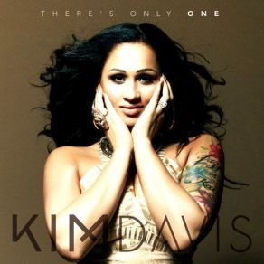 Download track One Day Kim Davis