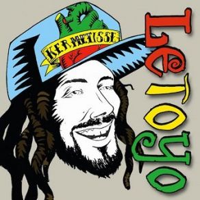 Download track Tout Simplement Rasta Letoyo