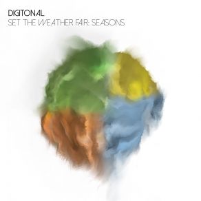 Download track The End Is Just The Beginning (Aeon Cub Remix) Digitonal