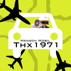 Download track Prazisionsmusik Thx 1971