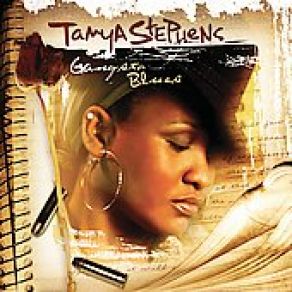 Download track This Is Love Tanya Stephens