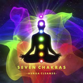 Download track Crown Chakra Meditation Life Lite Studio