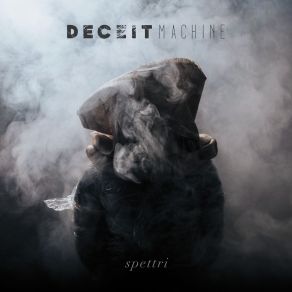 Download track Mirage Deceit Machine