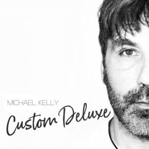 Download track Sois Patiente Michael Kelly