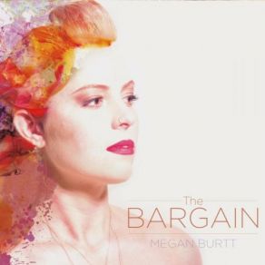 Download track In Your Skin Megan Burtt