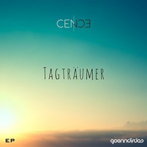 Download track Wenig Zeit CENCE