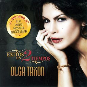 Download track Hoy Quiero Confesarme [Merengue] Olga Tañon