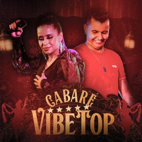 Download track Preciso Te Encontrar (Cover) Vibetop