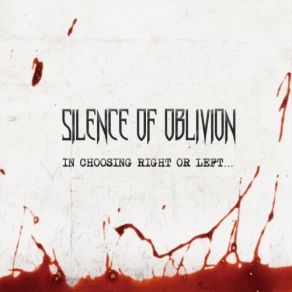 Download track 4th Industrial Age Silence Of Oblivion