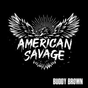 Download track Welfare Worker Buddy Brown