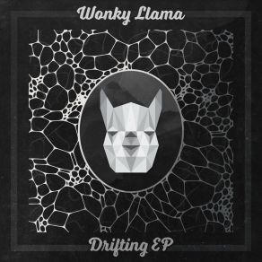 Download track Crystal Mountains Wonky Llama