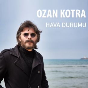 Download track Humbarap Yaya Ozan Kotra