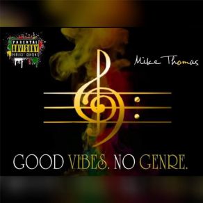 Download track Believe Mike Thomas