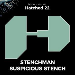 Download track Overgrooming Suspicious Stench, Stenchman