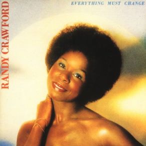 Download track I Had To See You One More Time Randy Crawford