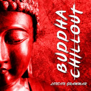 Download track Space Hemp (Original Mix) Buddha Chillout