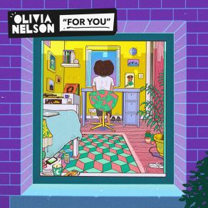 Download track Sugar Olivia NelsonJonathan Moody, Ned Wyndham